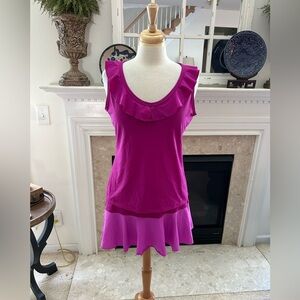 Fun, Flirty Jerdog Two Piece Performance Set